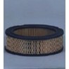 AF0492900 Luft Filter