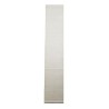 AF0173900 Luft Filter