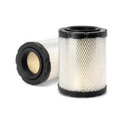 AF2782200 Luft Filter