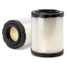 AF2782200 Luft Filter