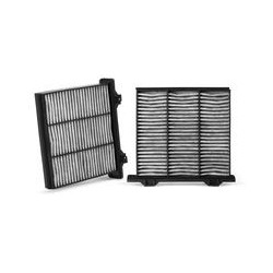 AF5605200MX Luft Filter