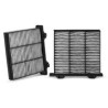 AF5605200MX Luft Filter