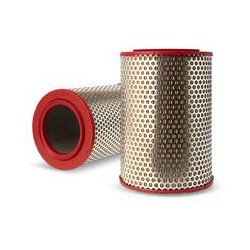 AF0490700 Luft Filter