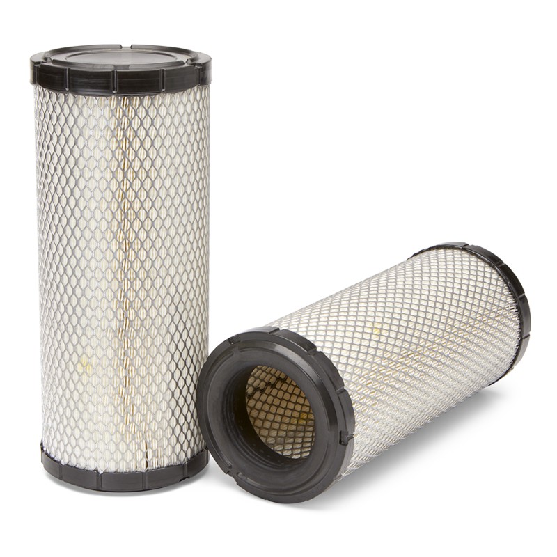 AF2585400 Luft Filter