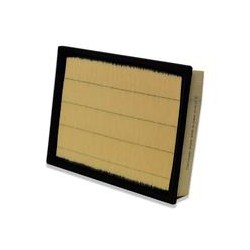 AF0422800MX Luft Filter