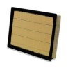 AF0422800MX Luft Filter