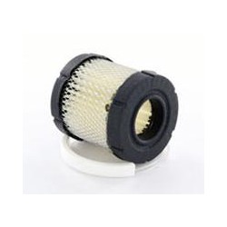 AF0096100 Luft Filter