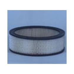 AF0095000 Luft Filter