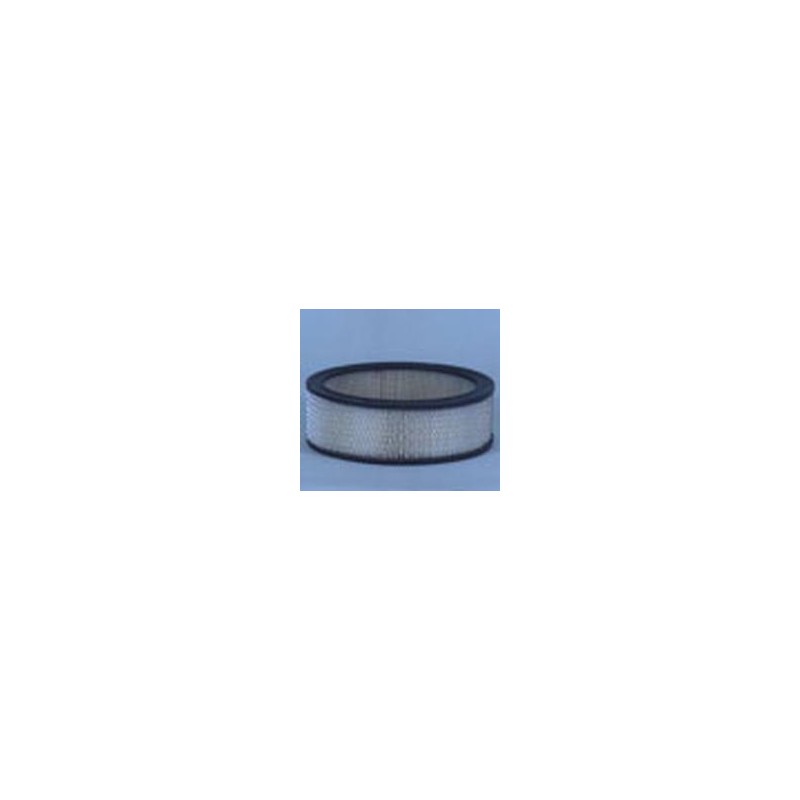 AF0095000 Luft Filter