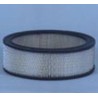 AF0095000 Luft Filter