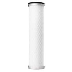 AF0164000 Luft Filter