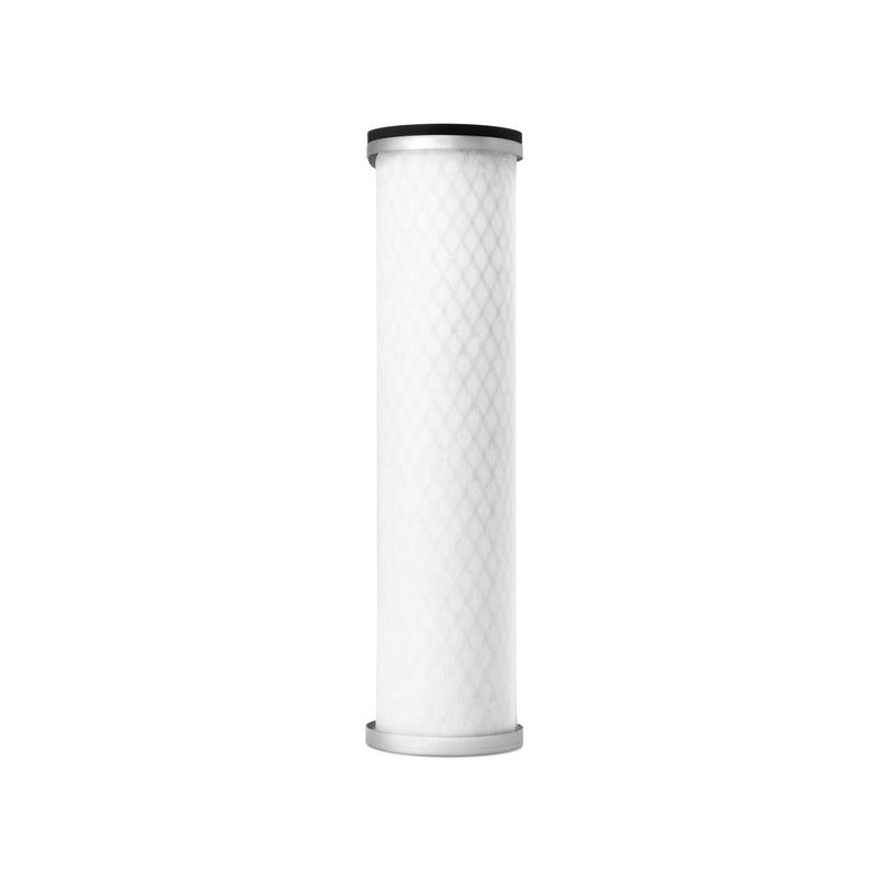 AF0164000 Luft Filter