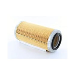 AF2623000 Luft Filter