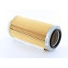 AF2623000 Luft Filter