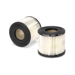 AF0457400 Luft Filter