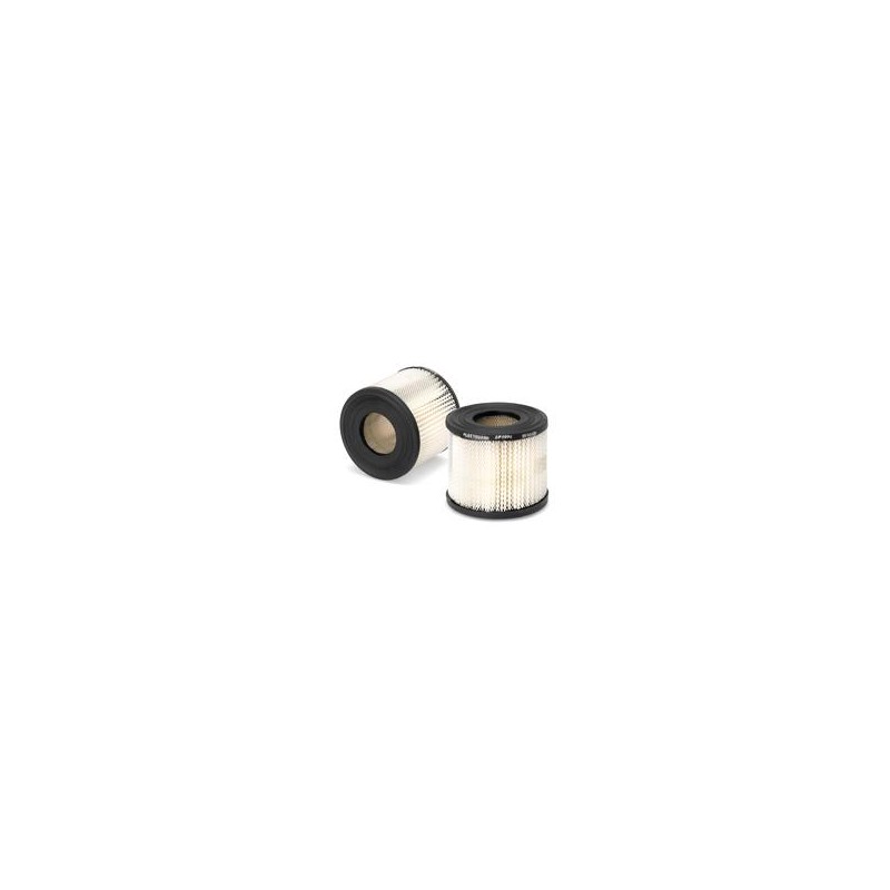 AF0457400 Luft Filter