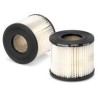 AF0457400 Luft Filter