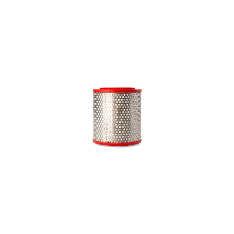 AF0490600 Luft Filter