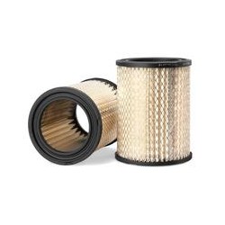 AF0177000 Luft Filter