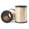 AF0177000 Luft Filter