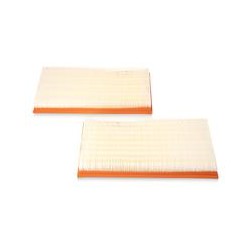 AF0495700 Luft Filter