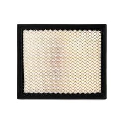 AF2632400 Luft Filter