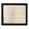 AF2632400 Luft Filter