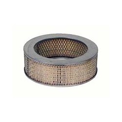 AF2560100 Luft Filter