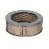 AF2560100 Luft Filter