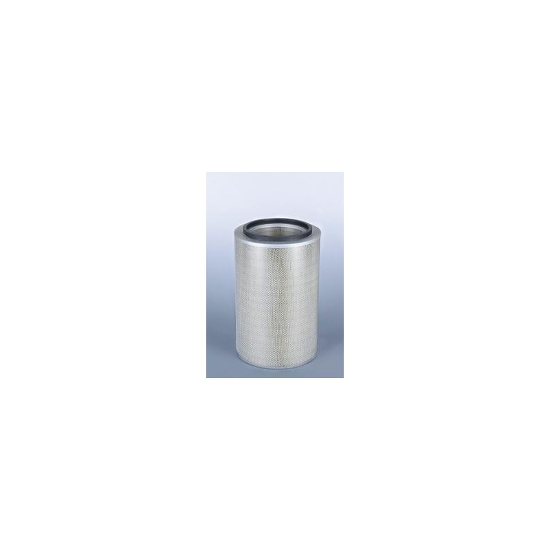 AF0450300 Luft Filter