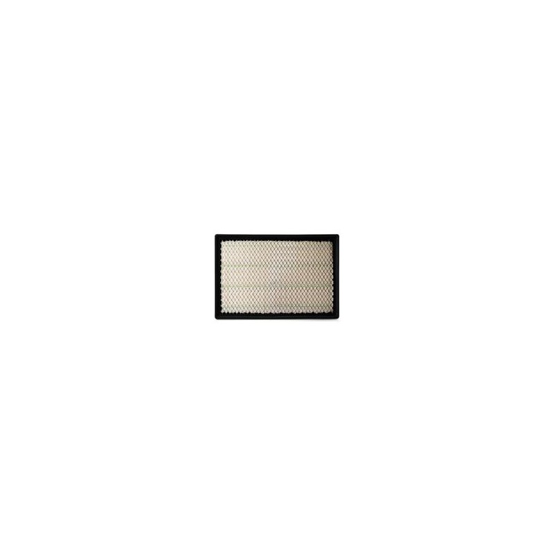 AF2629800 Luft Filter