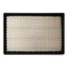 AF2629800 Luft Filter