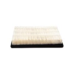 AF0494900 Luft Filter