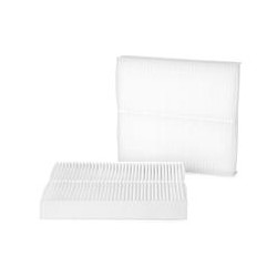 AF5583900MX Luft Filter