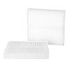 AF5583900MX Luft Filter