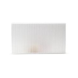 AF2643000 Luft Filter