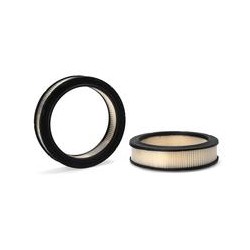 AF0495200 Luft Filter