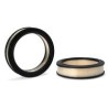 AF0495200 Luft Filter