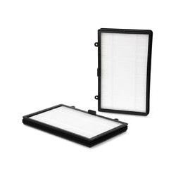 AF5602000MX Luft Filter