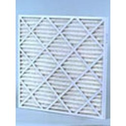 AF2523400 Luft Filter