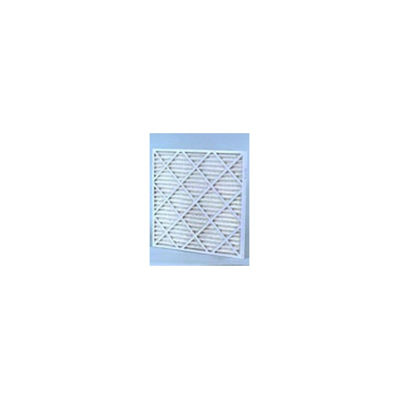 AF2523400 Luft Filter