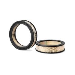 AF0164900 Luft Filter