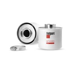 AF0408300 Luft Filter