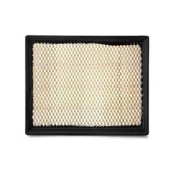 AF55802 CABIN AIR FILTER