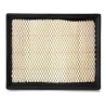 AF55802 CABIN AIR FILTER