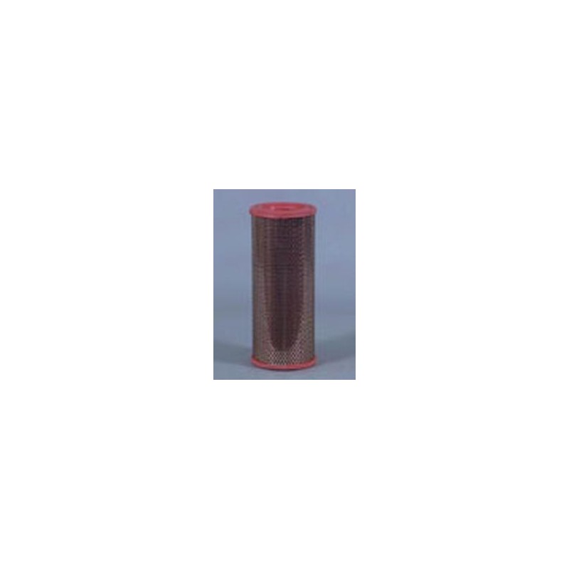 AF0491000 Luft Filter