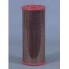 AF0491000 Luft Filter