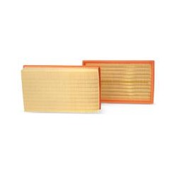 AF5603900JX Luft Filter