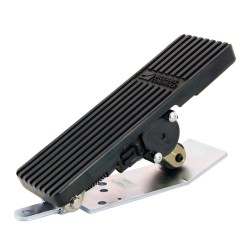 WM 526-350827 Electronic Floor Pedal