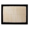 AF2575400 Luft Filter